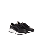 Calzado-ZL2ONG-NEGRO_2