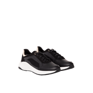 TENIS PARA MUJER AMORA