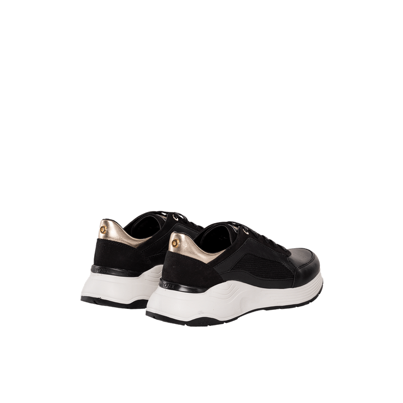 Calzado-ZL2ONG-NEGRO_3