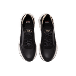 Calzado-ZL2ONG-NEGRO_4