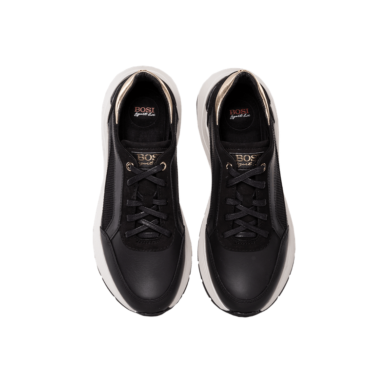 Calzado-ZL2ONG-NEGRO_4