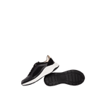 Calzado-ZL2ONG-NEGRO_5