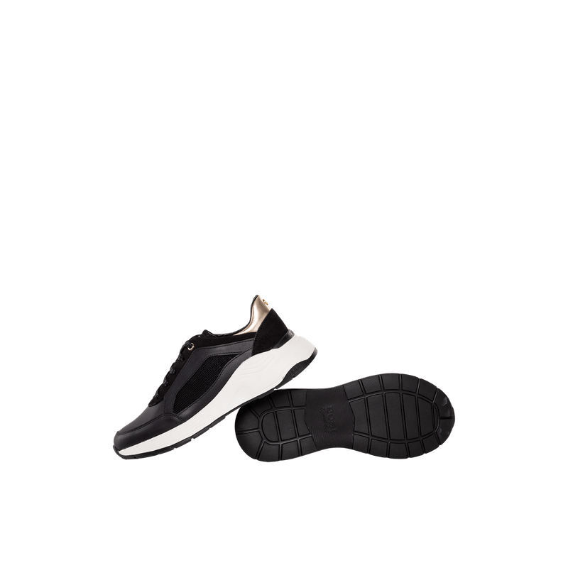 Calzado-ZL2ONG-NEGRO_5