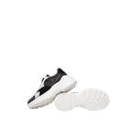 Calzado-ZL4GNG-NEGRO_5
