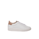 Calzado-ZL0RBL-BLANCO_1