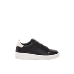 Calzado-ZL0RNG-NEGRO_1