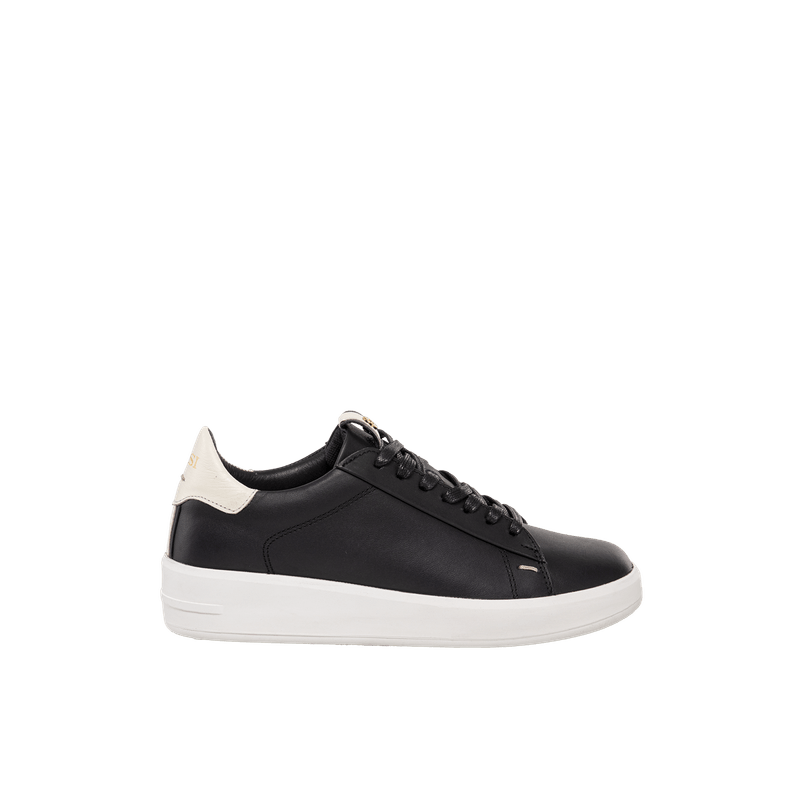 Calzado-ZL0RNG-NEGRO_1