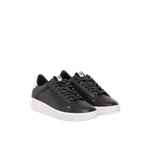 Calzado-ZL0RNG-NEGRO_2