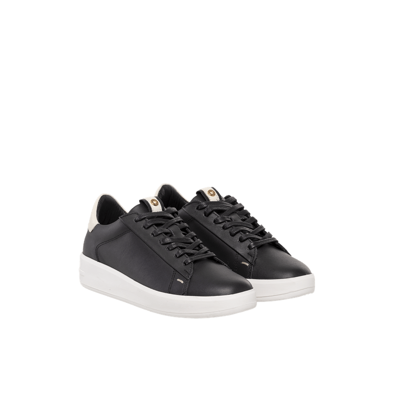 Calzado-ZL0RNG-NEGRO_2