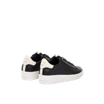 Calzado-ZL0RNG-NEGRO_3