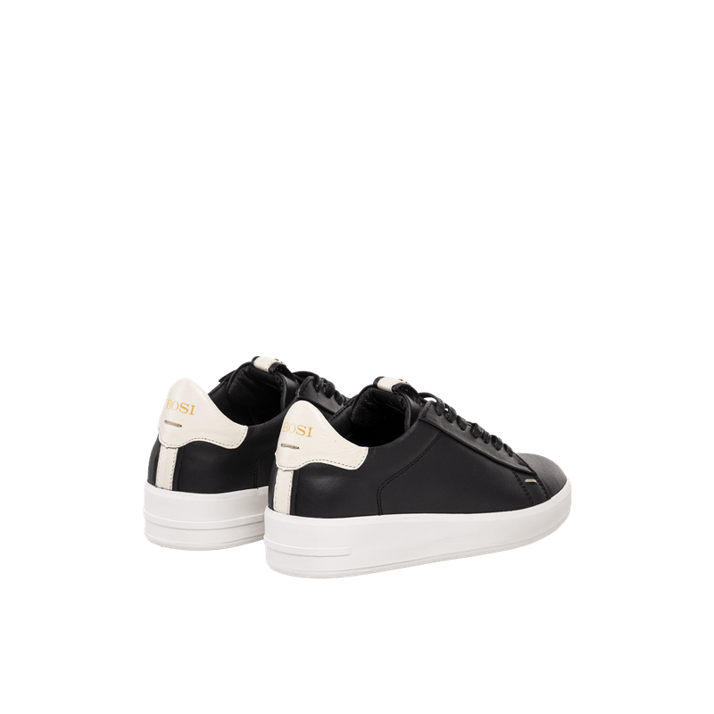 Calzado-ZL0RNG-NEGRO_3