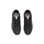 Calzado-ZL0RNG-NEGRO_4