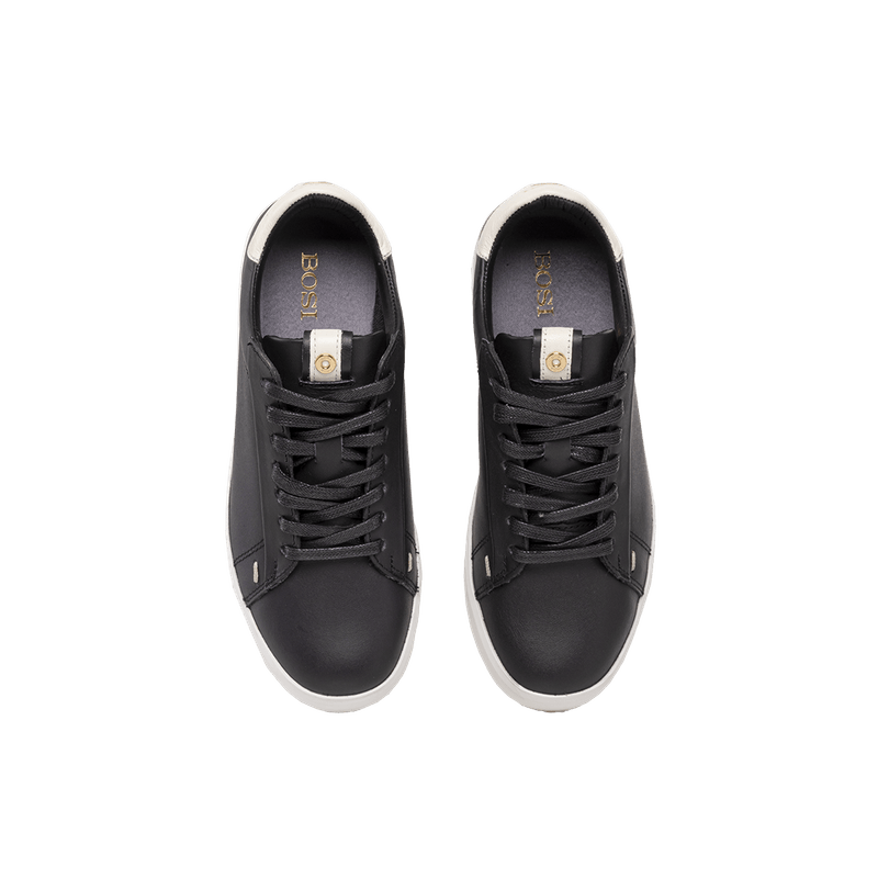 Calzado-ZL0RNG-NEGRO_4