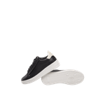 Calzado-ZL0RNG-NEGRO_5
