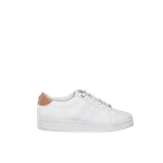 Calzado-ZLWZBL-BLANCO_1