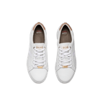 Calzado-ZLWZBL-BLANCO_4