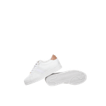 Calzado-ZLWZBL-BLANCO_5