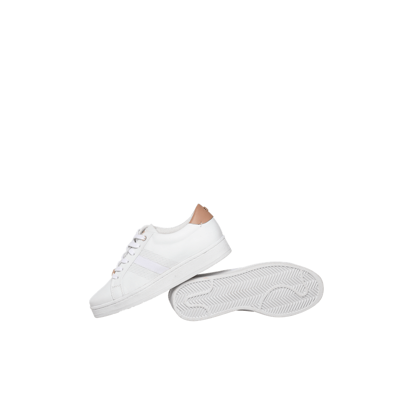 Calzado-ZLWZBL-BLANCO_5