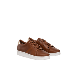 TENIS PARA MUJER CINTIA
