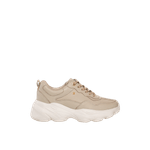 Calzado-ZLYNBG-BEIGE_1