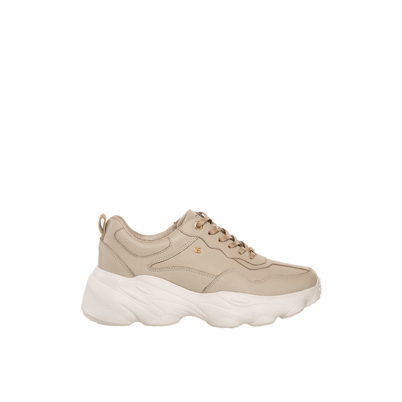 Calzado-ZLYNBG-BEIGE_1