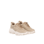 Calzado-ZLYNBG-BEIGE_2