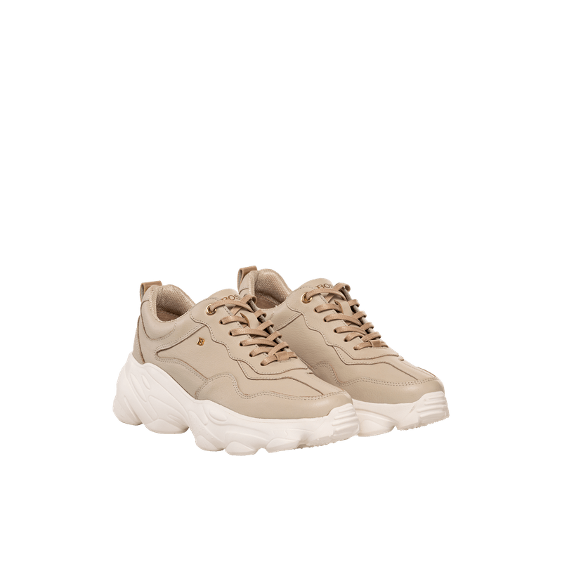 Calzado-ZLYNBG-BEIGE_2