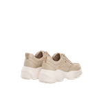 Calzado-ZLYNBG-BEIGE_3