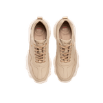 Calzado-ZLYNBG-BEIGE_4