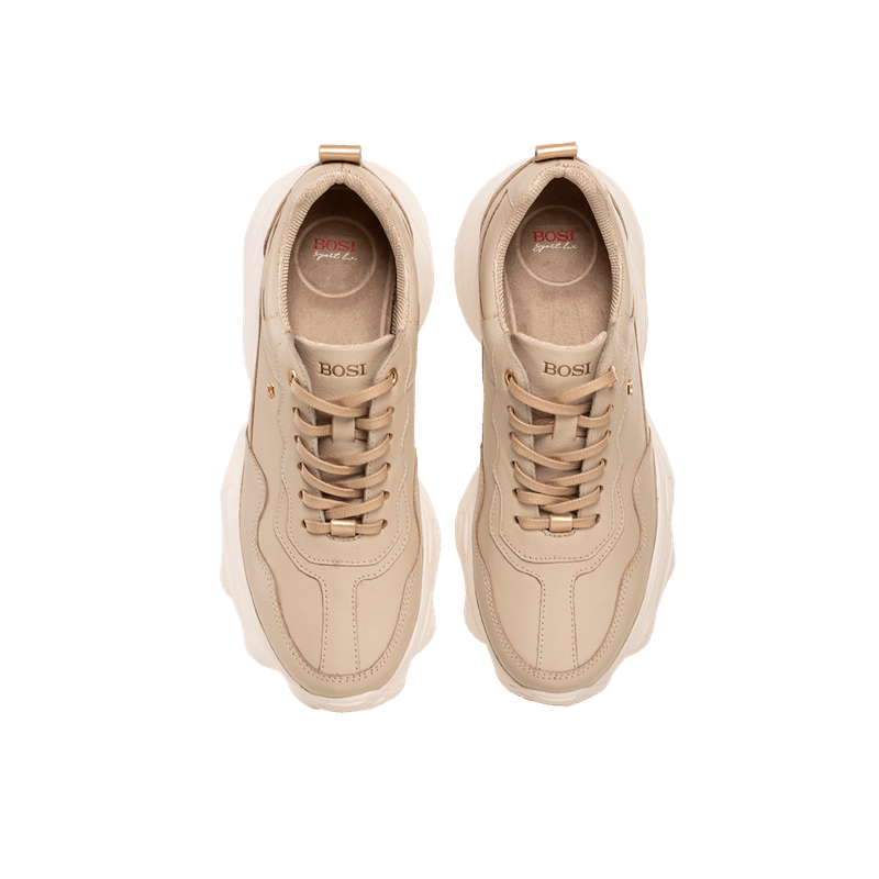 Calzado-ZLYNBG-BEIGE_4