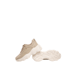 Calzado-ZLYNBG-BEIGE_5