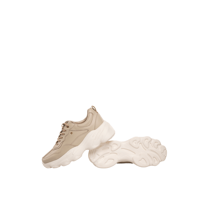 Calzado-ZLYNBG-BEIGE_5