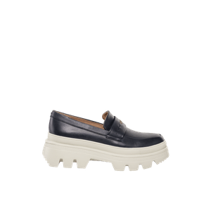 MOCASINES PARA MUJER SOLARI
