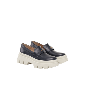MOCASINES PARA MUJER SOLARI