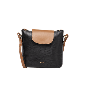 BOLSO PARA MUJER SINTRA