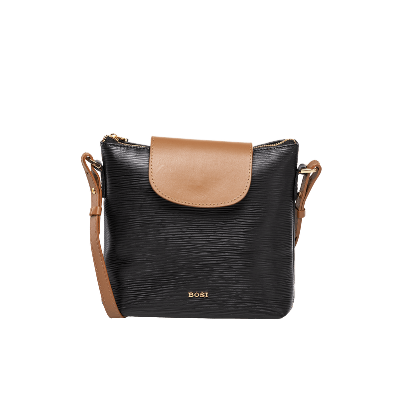 Bolso-BWW9NG-NEGRO_1