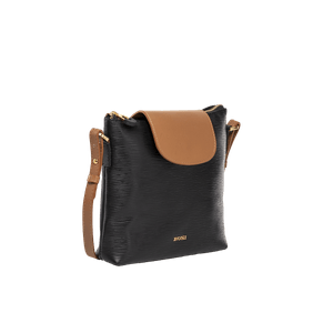 BOLSO PARA MUJER SINTRA