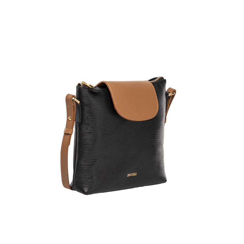 Bolso-BWW9NG-NEGRO_2