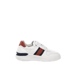 Calzado-ZMK7BL-BLANCO_1