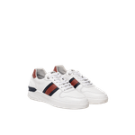 Calzado-ZMK7BL-BLANCO_2