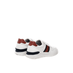 Calzado-ZMK7BL-BLANCO_3