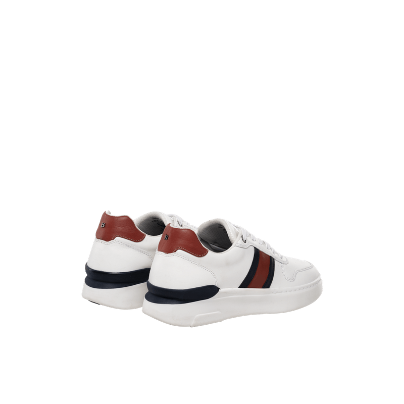 Calzado-ZMK7BL-BLANCO_3