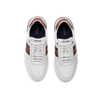 Calzado-ZMK7BL-BLANCO_4