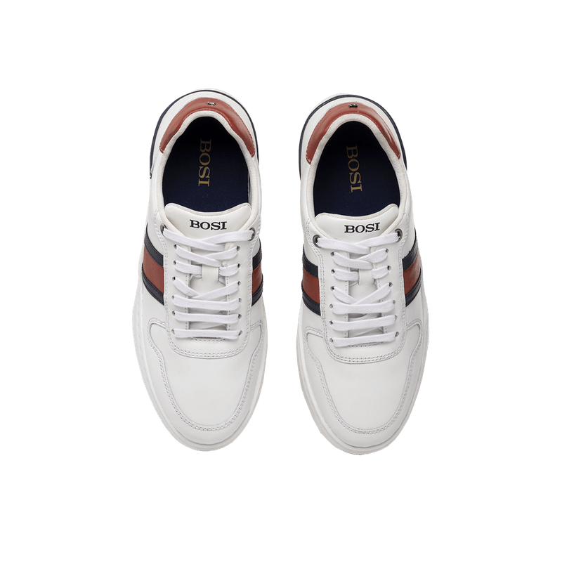 Calzado-ZMK7BL-BLANCO_4