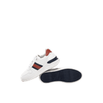 Calzado-ZMK7BL-BLANCO_5