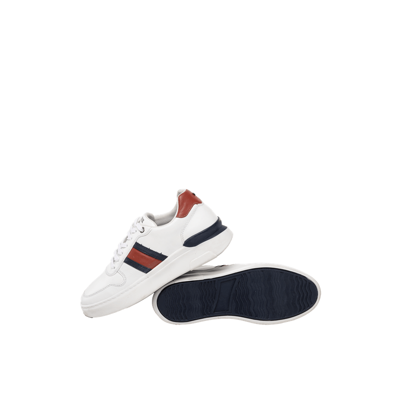Calzado-ZMK7BL-BLANCO_5