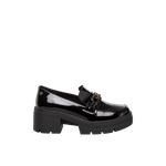 Calzado-ZL5JNG-NEGRO_1