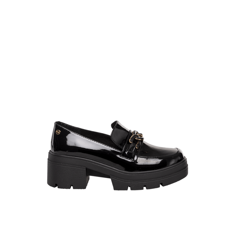 Calzado-ZL5JNG-NEGRO_1