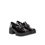 Calzado-ZL5JNG-NEGRO_2
