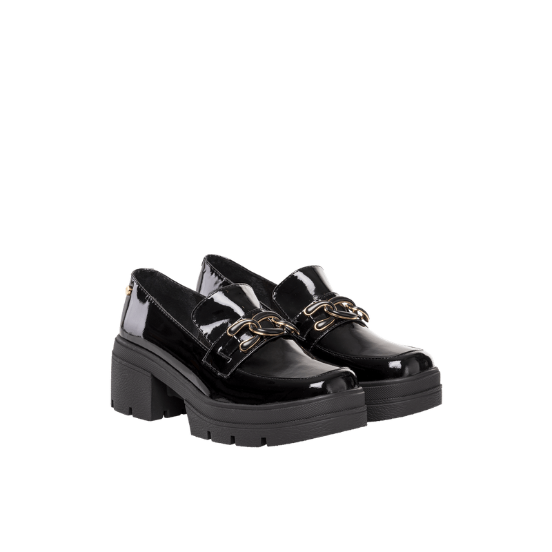 Calzado-ZL5JNG-NEGRO_2